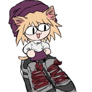 Meet your Posher, Åzzie